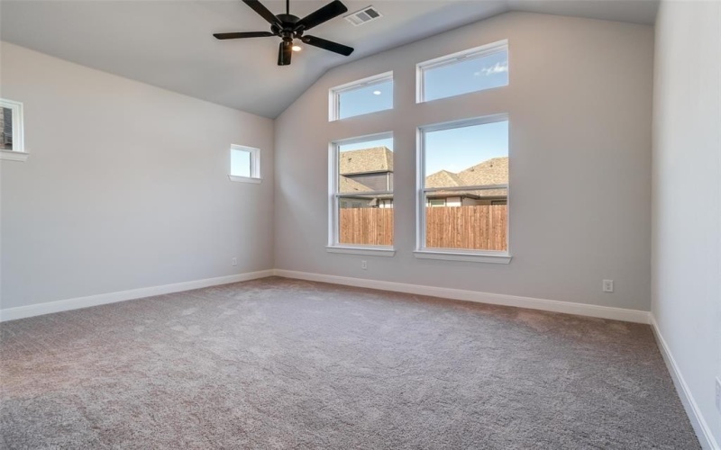 912 Firewood Way, Anna, TX 75409, 4 Bedrooms Bedrooms, ,3 BathroomsBathrooms,Residential,For Sale,912 Firewood Way,0,21050084