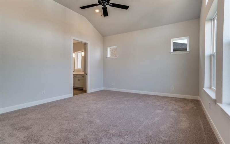 912 Firewood Way, Anna, TX 75409, 4 Bedrooms Bedrooms, ,3 BathroomsBathrooms,Residential,For Sale,912 Firewood Way,0,21050084