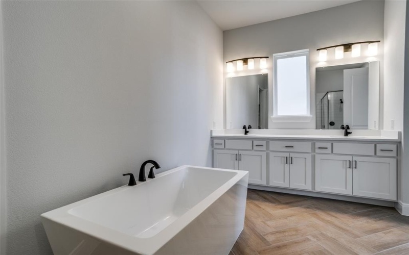 912 Firewood Way, Anna, TX 75409, 4 Bedrooms Bedrooms, ,3 BathroomsBathrooms,Residential,For Sale,912 Firewood Way,0,21050084