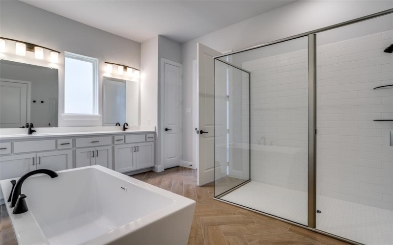 912 Firewood Way, Anna, TX 75409, 4 Bedrooms Bedrooms, ,3 BathroomsBathrooms,Residential,For Sale,912 Firewood Way,0,21050084