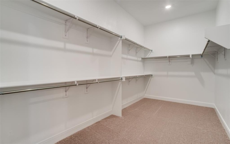 912 Firewood Way, Anna, TX 75409, 4 Bedrooms Bedrooms, ,3 BathroomsBathrooms,Residential,For Sale,912 Firewood Way,0,21050084