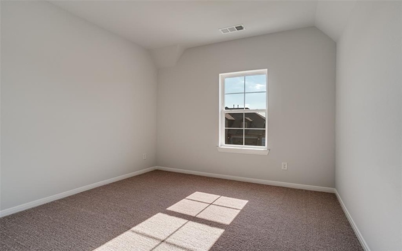 912 Firewood Way, Anna, TX 75409, 4 Bedrooms Bedrooms, ,3 BathroomsBathrooms,Residential,For Sale,912 Firewood Way,0,21050084