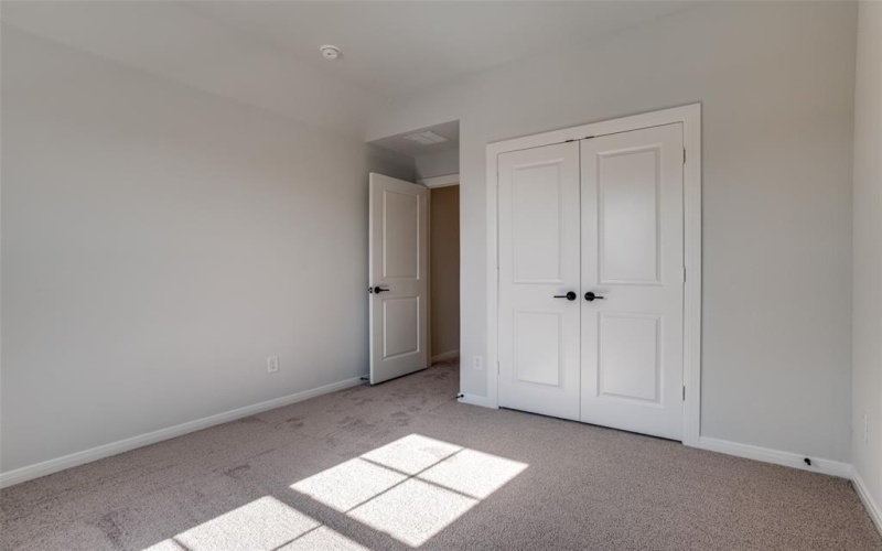 912 Firewood Way, Anna, TX 75409, 4 Bedrooms Bedrooms, ,3 BathroomsBathrooms,Residential,For Sale,912 Firewood Way,0,21050084