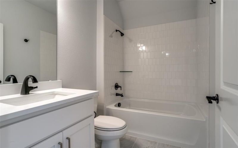 912 Firewood Way, Anna, TX 75409, 4 Bedrooms Bedrooms, ,3 BathroomsBathrooms,Residential,For Sale,912 Firewood Way,0,21050084