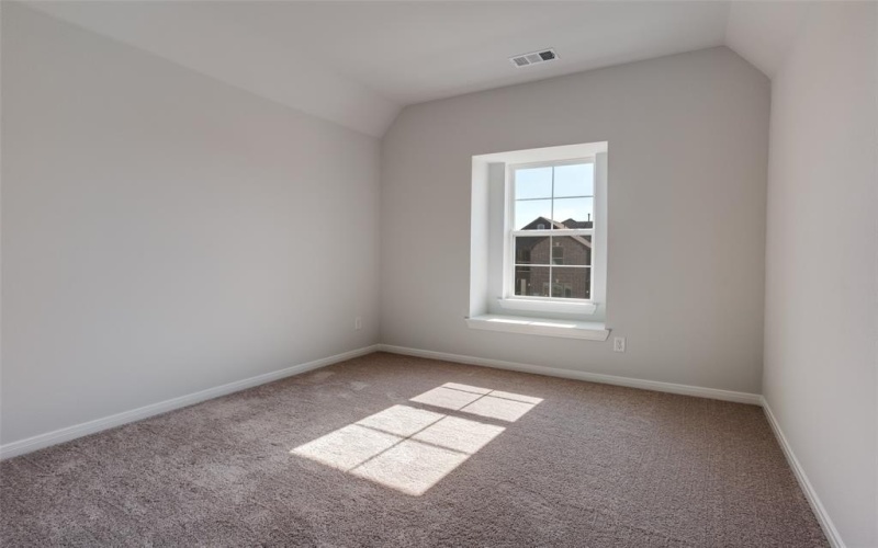 912 Firewood Way, Anna, TX 75409, 4 Bedrooms Bedrooms, ,3 BathroomsBathrooms,Residential,For Sale,912 Firewood Way,0,21050084