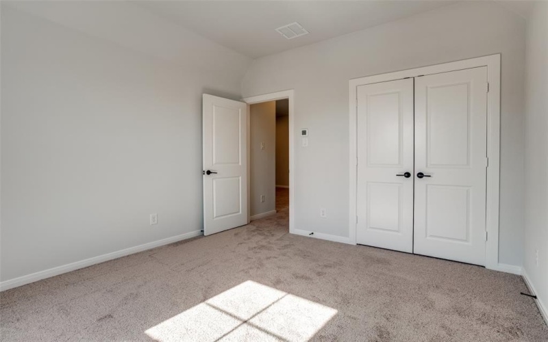 912 Firewood Way, Anna, TX 75409, 4 Bedrooms Bedrooms, ,3 BathroomsBathrooms,Residential,For Sale,912 Firewood Way,0,21050084