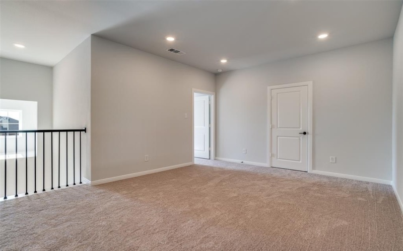 912 Firewood Way, Anna, TX 75409, 4 Bedrooms Bedrooms, ,3 BathroomsBathrooms,Residential,For Sale,912 Firewood Way,0,21050084