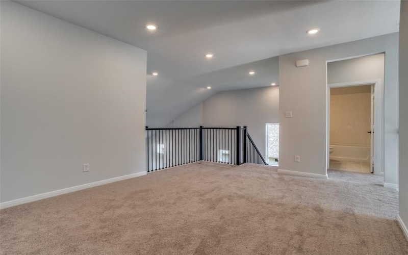 912 Firewood Way, Anna, TX 75409, 4 Bedrooms Bedrooms, ,3 BathroomsBathrooms,Residential,For Sale,912 Firewood Way,0,21050084