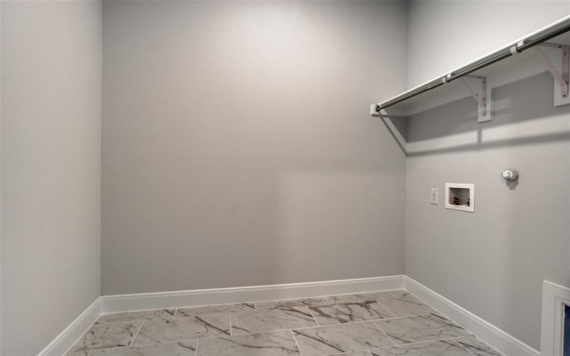 912 Firewood Way, Anna, TX 75409, 4 Bedrooms Bedrooms, ,3 BathroomsBathrooms,Residential,For Sale,912 Firewood Way,0,21050084