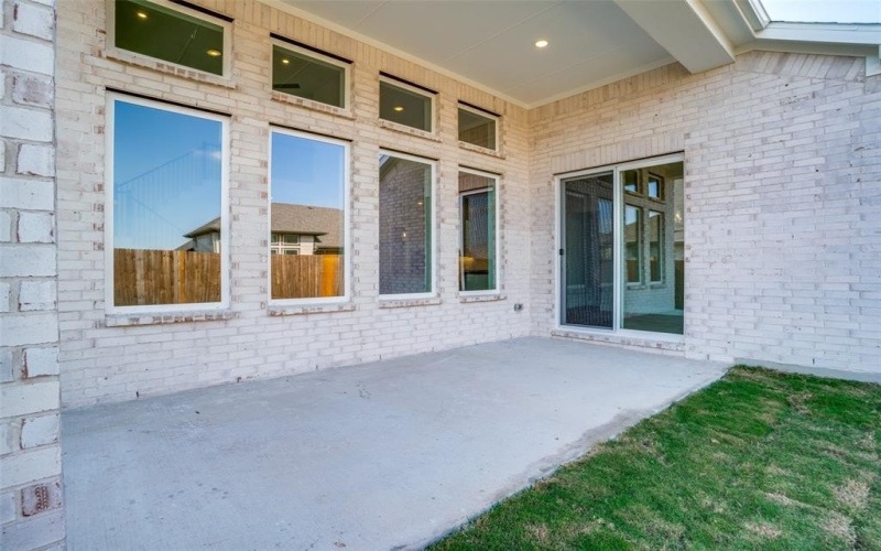 912 Firewood Way, Anna, TX 75409, 4 Bedrooms Bedrooms, ,3 BathroomsBathrooms,Residential,For Sale,912 Firewood Way,0,21050084