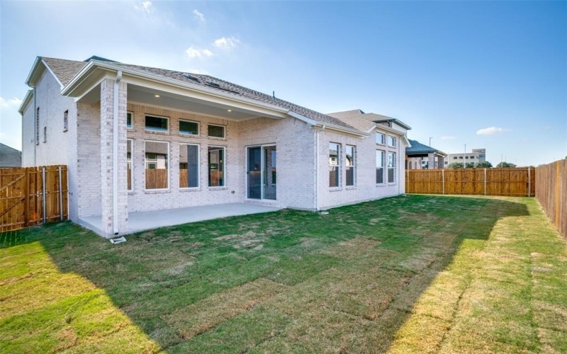 912 Firewood Way, Anna, TX 75409, 4 Bedrooms Bedrooms, ,3 BathroomsBathrooms,Residential,For Sale,912 Firewood Way,0,21050084