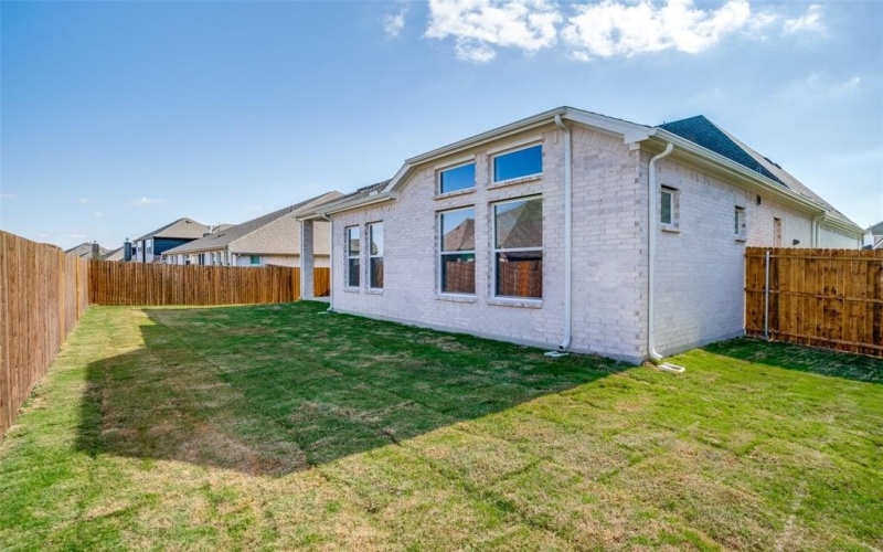 912 Firewood Way, Anna, TX 75409, 4 Bedrooms Bedrooms, ,3 BathroomsBathrooms,Residential,For Sale,912 Firewood Way,0,21050084