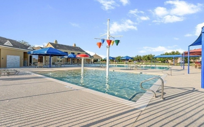 912 Firewood Way, Anna, TX 75409, 4 Bedrooms Bedrooms, ,3 BathroomsBathrooms,Residential,For Sale,912 Firewood Way,0,21050084