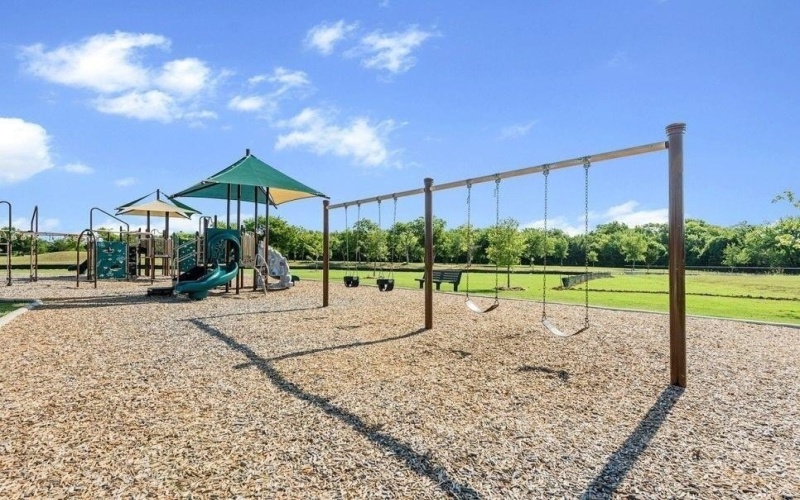 912 Firewood Way, Anna, TX 75409, 4 Bedrooms Bedrooms, ,3 BathroomsBathrooms,Residential,For Sale,912 Firewood Way,0,21050084