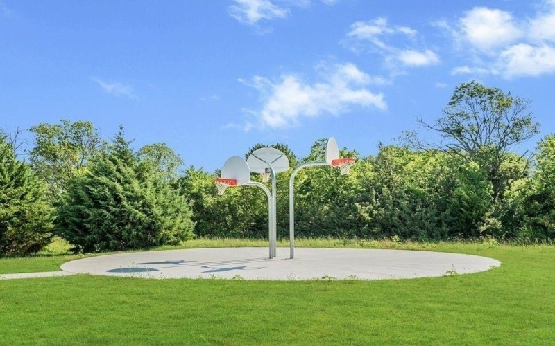 912 Firewood Way, Anna, TX 75409, 4 Bedrooms Bedrooms, ,3 BathroomsBathrooms,Residential,For Sale,912 Firewood Way,0,21050084