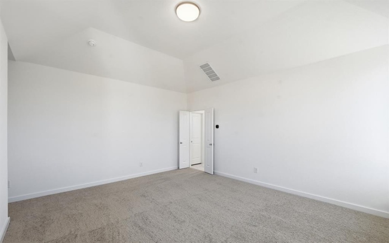 3925 Bison Lane, Crandall, TX 75114, 3 Bedrooms Bedrooms, ,2 BathroomsBathrooms,Residential,For Sale,3925 Bison Lane,0,21050085