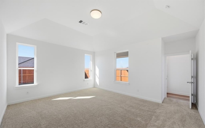 3925 Bison Lane, Crandall, TX 75114, 3 Bedrooms Bedrooms, ,2 BathroomsBathrooms,Residential,For Sale,3925 Bison Lane,0,21050085