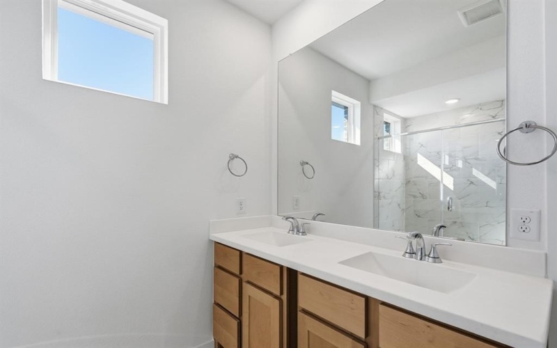 3925 Bison Lane, Crandall, TX 75114, 3 Bedrooms Bedrooms, ,2 BathroomsBathrooms,Residential,For Sale,3925 Bison Lane,0,21050085