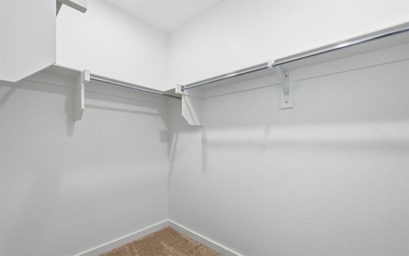 3925 Bison Lane, Crandall, TX 75114, 3 Bedrooms Bedrooms, ,2 BathroomsBathrooms,Residential,For Sale,3925 Bison Lane,0,21050085