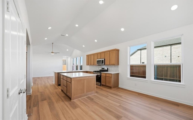 3925 Bison Lane, Crandall, TX 75114, 3 Bedrooms Bedrooms, ,2 BathroomsBathrooms,Residential,For Sale,3925 Bison Lane,0,21050085