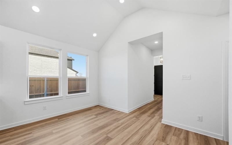 3925 Bison Lane, Crandall, TX 75114, 3 Bedrooms Bedrooms, ,2 BathroomsBathrooms,Residential,For Sale,3925 Bison Lane,0,21050085