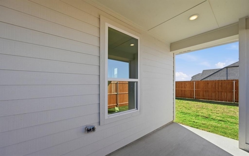 3925 Bison Lane, Crandall, TX 75114, 3 Bedrooms Bedrooms, ,2 BathroomsBathrooms,Residential,For Sale,3925 Bison Lane,0,21050085