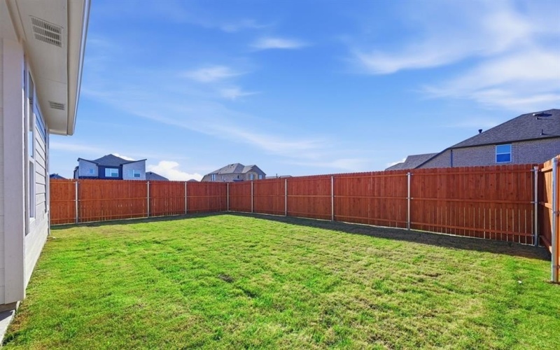 3925 Bison Lane, Crandall, TX 75114, 3 Bedrooms Bedrooms, ,2 BathroomsBathrooms,Residential,For Sale,3925 Bison Lane,0,21050085