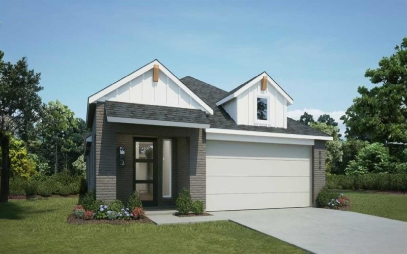 3925 Bison Lane, Heartland, TX 75126, 3 Bedrooms Bedrooms, ,2 BathroomsBathrooms,Residential,For Sale,3925 Bison Lane,0,21050085