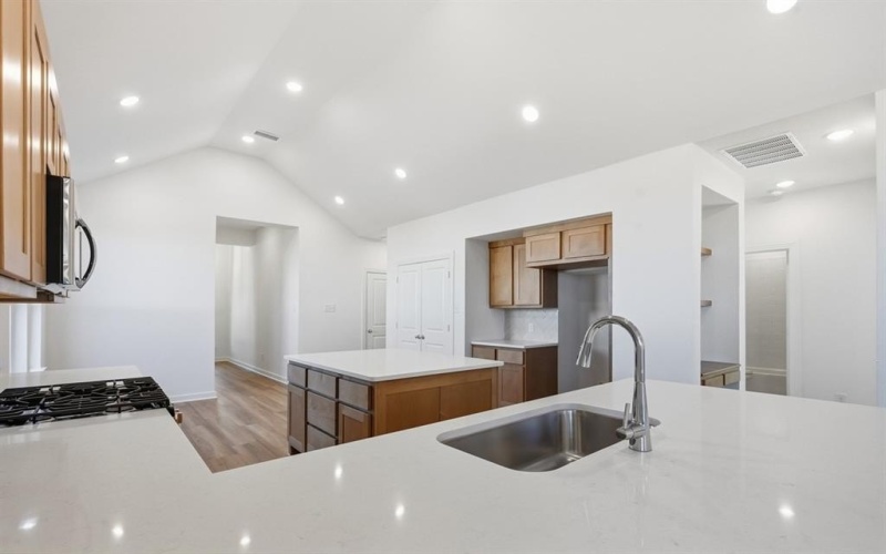 3925 Bison Lane, Crandall, TX 75114, 3 Bedrooms Bedrooms, ,2 BathroomsBathrooms,Residential,For Sale,3925 Bison Lane,0,21050085