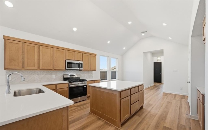 3925 Bison Lane, Crandall, TX 75114, 3 Bedrooms Bedrooms, ,2 BathroomsBathrooms,Residential,For Sale,3925 Bison Lane,0,21050085