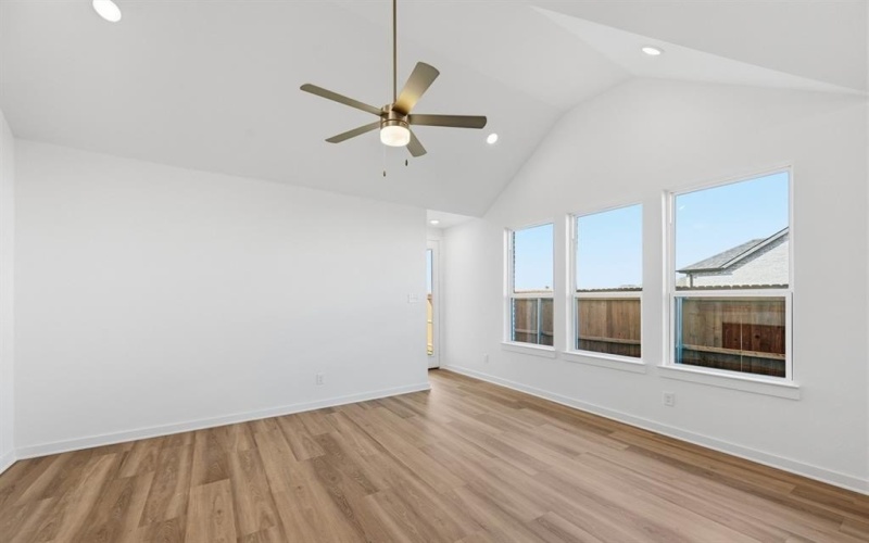 3925 Bison Lane, Crandall, TX 75114, 3 Bedrooms Bedrooms, ,2 BathroomsBathrooms,Residential,For Sale,3925 Bison Lane,0,21050085