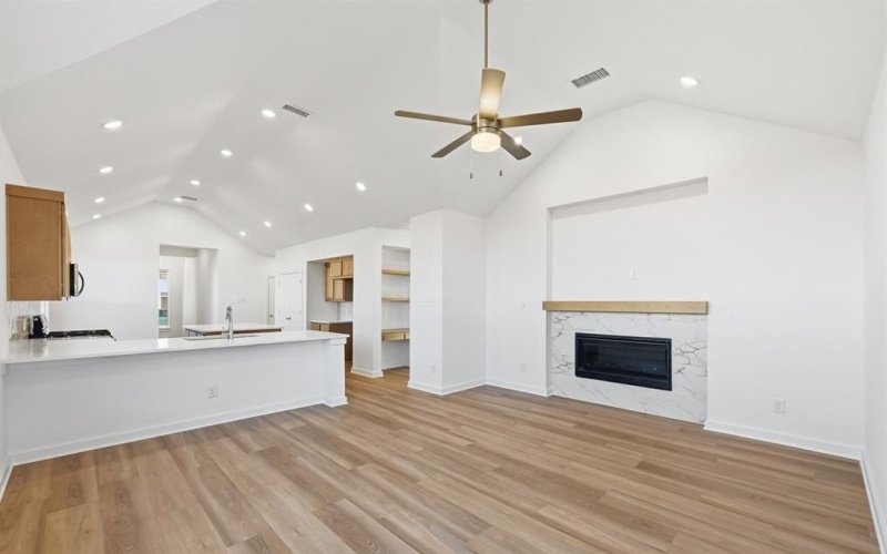 3925 Bison Lane, Crandall, TX 75114, 3 Bedrooms Bedrooms, ,2 BathroomsBathrooms,Residential,For Sale,3925 Bison Lane,0,21050085