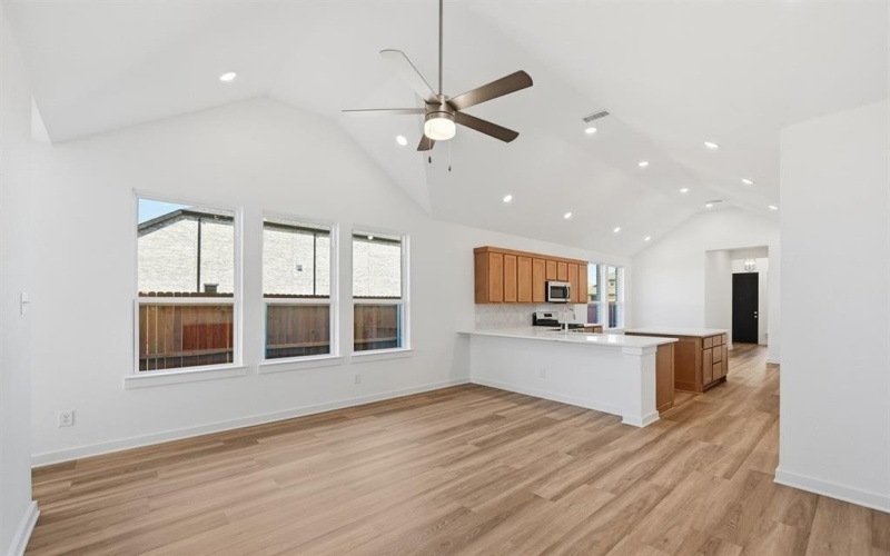 3925 Bison Lane, Crandall, TX 75114, 3 Bedrooms Bedrooms, ,2 BathroomsBathrooms,Residential,For Sale,3925 Bison Lane,0,21050085