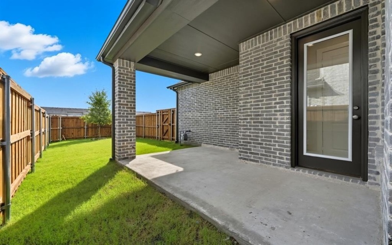 4512 Script Street, Celina, TX 75078, 4 Habitaciones Habitaciones , ,3 BañosBaños,Residential,En Venta,4512 Script Street,0,21050087