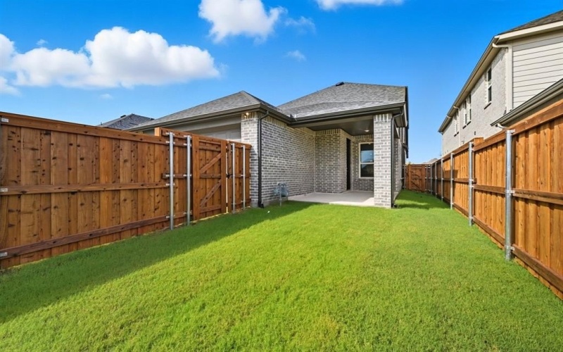 4512 Script Street, Celina, TX 75078, 4 Habitaciones Habitaciones , ,3 BañosBaños,Residential,En Venta,4512 Script Street,0,21050087