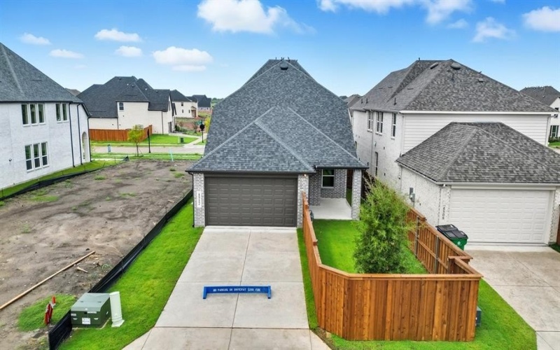 4512 Script Street, Celina, TX 75078, 4 Habitaciones Habitaciones , ,3 BañosBaños,Residential,En Venta,4512 Script Street,0,21050087