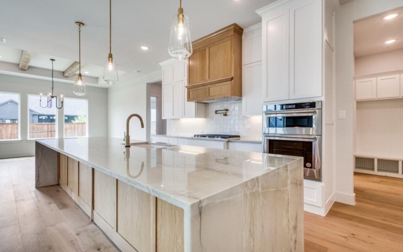 1501 Fairmont Drive, Prosper, TX 75078, 4 Bedrooms Bedrooms, ,5 BathroomsBathrooms,Residential,For Sale,1501 Fairmont Drive,0,21050098
