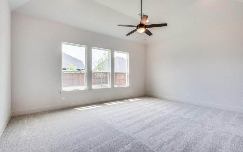 1501 Fairmont Drive, Prosper, TX 75078, 4 Bedrooms Bedrooms, ,5 BathroomsBathrooms,Residential,For Sale,1501 Fairmont Drive,0,21050098