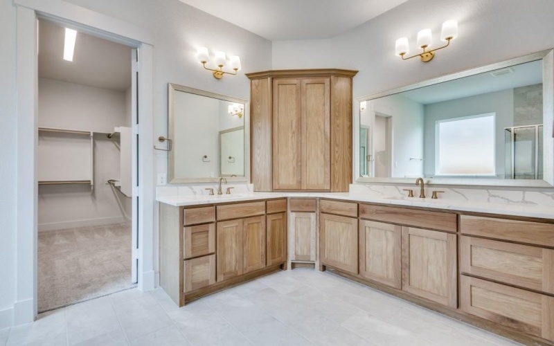 1501 Fairmont Drive, Prosper, TX 75078, 4 Bedrooms Bedrooms, ,5 BathroomsBathrooms,Residential,For Sale,1501 Fairmont Drive,0,21050098