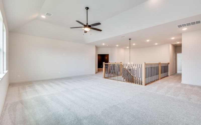 1501 Fairmont Drive, Prosper, TX 75078, 4 Bedrooms Bedrooms, ,5 BathroomsBathrooms,Residential,For Sale,1501 Fairmont Drive,0,21050098