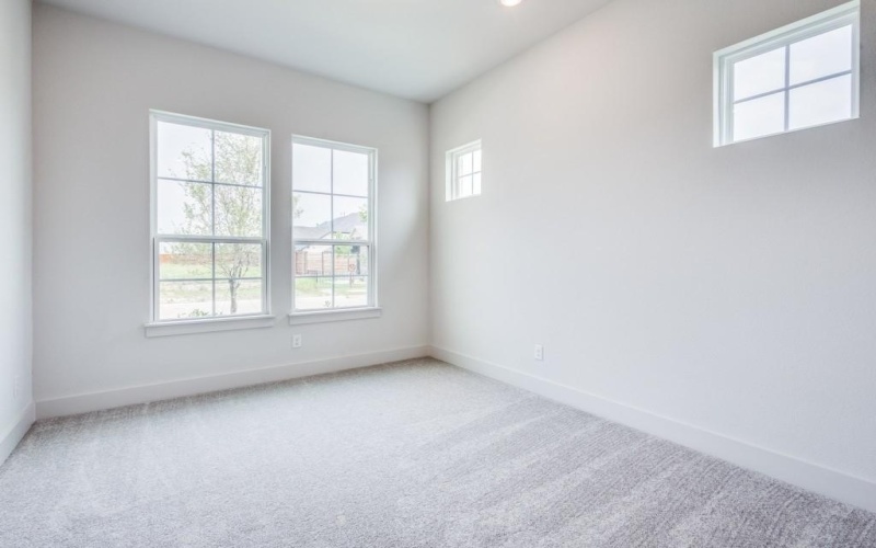 1501 Fairmont Drive, Prosper, TX 75078, 4 Bedrooms Bedrooms, ,5 BathroomsBathrooms,Residential,For Sale,1501 Fairmont Drive,0,21050098