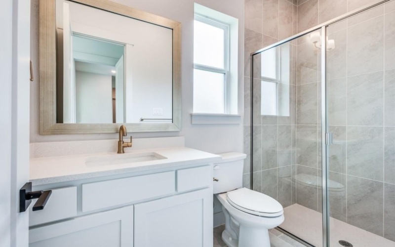 1501 Fairmont Drive, Prosper, TX 75078, 4 Bedrooms Bedrooms, ,5 BathroomsBathrooms,Residential,For Sale,1501 Fairmont Drive,0,21050098