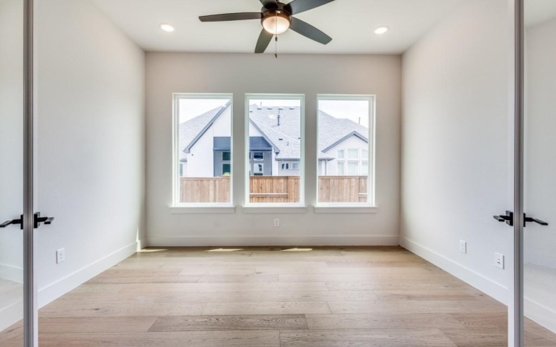 1501 Fairmont Drive, Prosper, TX 75078, 4 Bedrooms Bedrooms, ,5 BathroomsBathrooms,Residential,For Sale,1501 Fairmont Drive,0,21050098