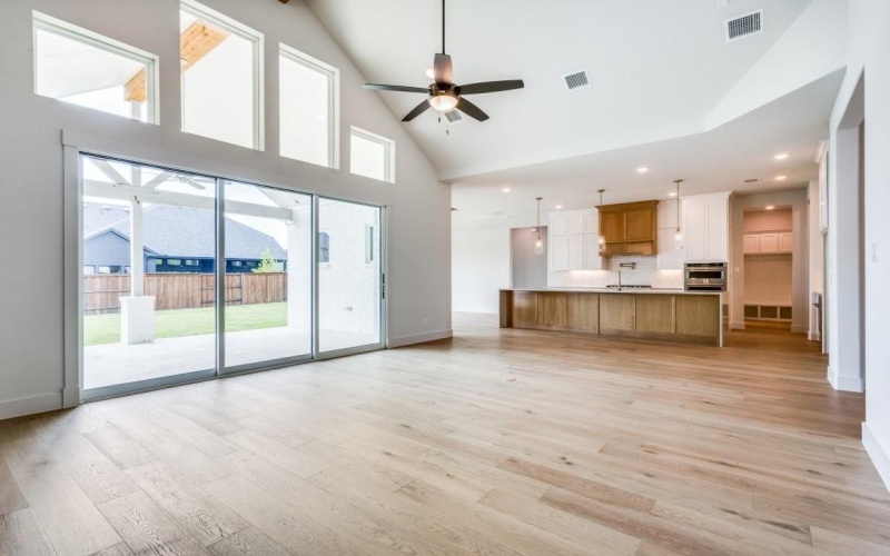1501 Fairmont Drive, Prosper, TX 75078, 4 Bedrooms Bedrooms, ,5 BathroomsBathrooms,Residential,For Sale,1501 Fairmont Drive,0,21050098