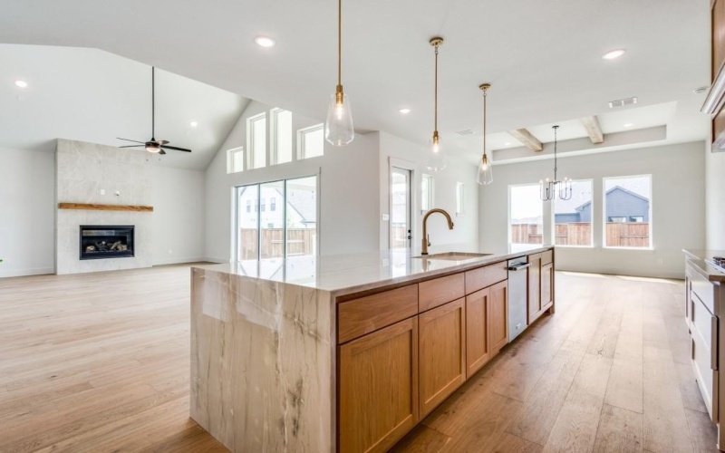1501 Fairmont Drive, Prosper, TX 75078, 4 Bedrooms Bedrooms, ,5 BathroomsBathrooms,Residential,For Sale,1501 Fairmont Drive,0,21050098