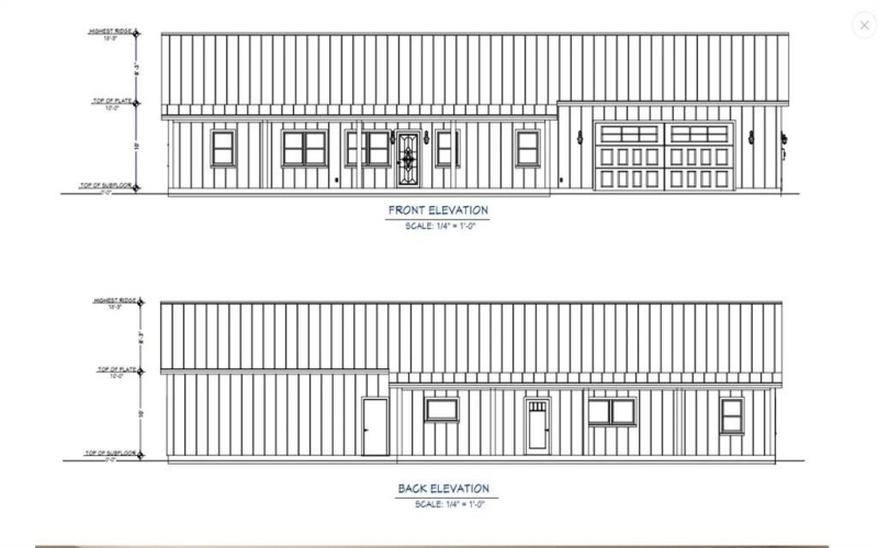 Barndo + 2 Acre Lot 6 Calk Road, Tioga, TX 76271, 3 Bedrooms Bedrooms, ,2 BathroomsBathrooms,Residential,For Sale,Barndo + 2 Acre Lot 6 Calk Road,0,21050131