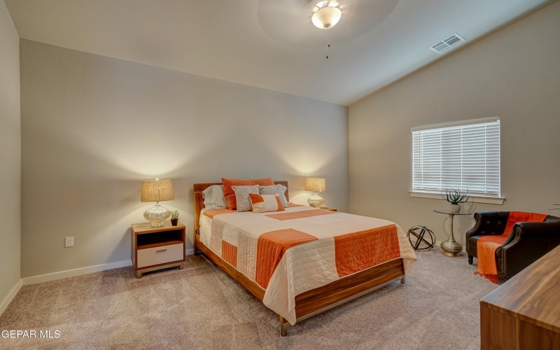 925 Nayland Place, El Paso, TX 79928, 4 Habitaciones Habitaciones , ,1 BañoBaños,Residential,En Venta,925 Nayland Place,0,917388