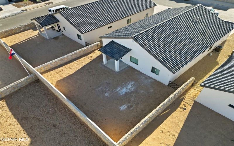 925 Nayland Place, El Paso, TX 79928, 4 Habitaciones Habitaciones , ,1 BañoBaños,Residential,En Venta,925 Nayland Place,0,917388