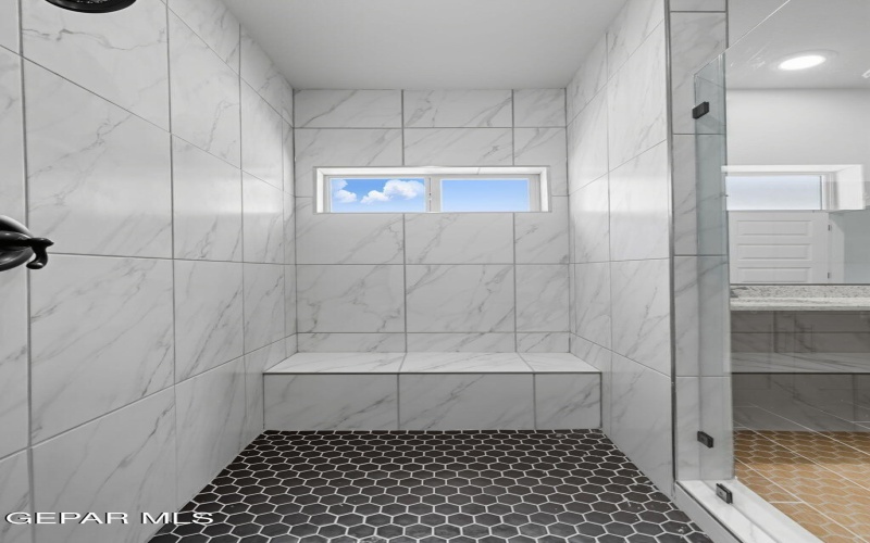 925 Nayland Place, El Paso, TX 79928, 4 Habitaciones Habitaciones , ,1 BañoBaños,Residential,En Venta,925 Nayland Place,0,917388