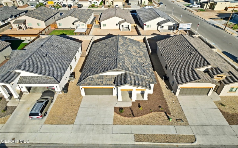 925 Nayland Place, El Paso, TX 79928, 4 Habitaciones Habitaciones , ,1 BañoBaños,Residential,En Venta,925 Nayland Place,0,917388